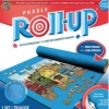 Bird Watching 240-Piece Mini Puzzle