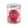 Birthday Mini Tub Woodblock Stamps