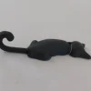 Black Cat Tail Hook