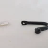 Black Hook – Small