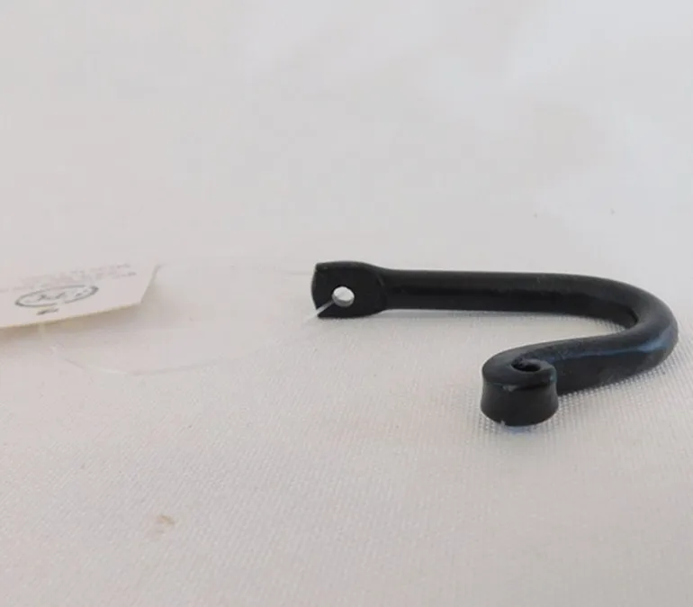 Black Hook – Small