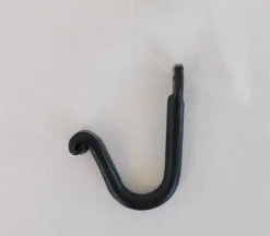 Black Hook – Small