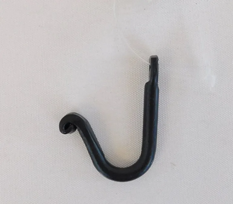 Black Hook – Small