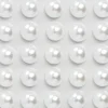 Bling Sheet – 1.5″ – Crystal Letters