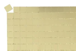 Bling Sheet – 1.5″ – Crystal Letters