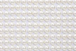 Bling Sheet – 1.5″ – Crystal Letters
