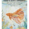 Bloom Post Shrink to Sparkles Craft Kit