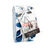 Blueprint Heirloom Floral on Blue