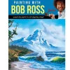 Bob Ross Book – Painting With Bob Ross