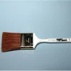 Bob Ross Brush – Background Blender – 2-Inch