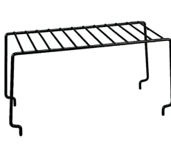Bob Ross Brush Beater Rack
