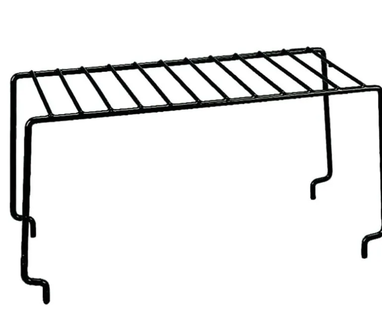 Bob Ross Brush Beater Rack