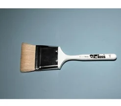 Bob Ross Brush – Blender – 2-Inch