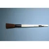 Bob Ross Brush – Half Size