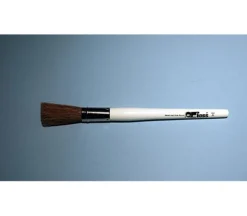 Bob Ross Brush – Half Size