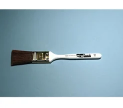 Bob Ross Brush – Landscape – 1-inch