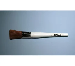 Bob Ross 1-inch Foliage Brush