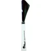 Bob Ross Painting Knife – #10