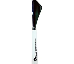 Bob Ross Painting Knife – #10