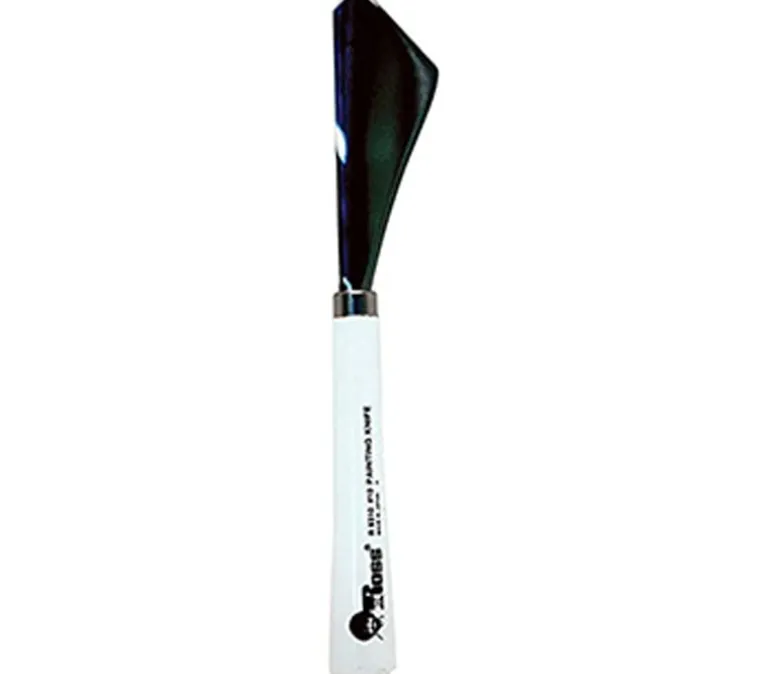 Bob Ross Painting Knife – #10