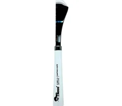 Bob Ross Painting Knife – #5