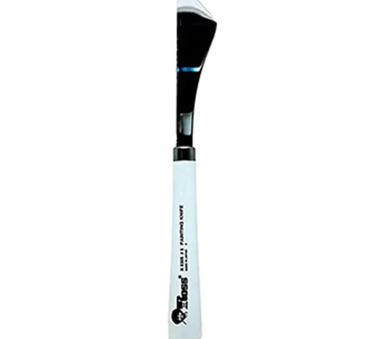 Bob Ross Painting Knife – #5