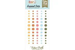 Bookish: Just One More Chapter Stamp Set