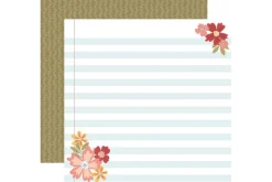 Bookish: Stack Of Books Small Die Set