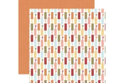 Bookish: Stack Of Books Small Die Set
