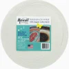 Bosal Batting Katahdin – 100% Organic Cotton – 2-1/2-inch x 50-yard
