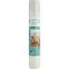 Bosal In R Form Plus Fusible Foam Stabilizer Tote – White