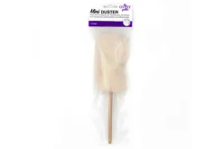 Bosal Non Woven Fusible 2-1/2 inch Grided Interfacing 48-inches wide BOS327C