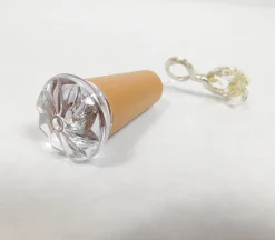 Bottle Cork Firefly Lights – 50 Bulb/Count – 3 Piece