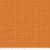 Bountiful Ivory Texture