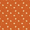 Bountiful Pumpkin Orange Texture