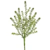 27″ Boxwood Bundle, Green
