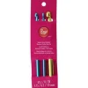Boye Crochet Hooks – 3 Piece
