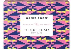 Brain Teasers Trivia