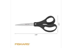 Breathtaking Blues 18 Fat Quarter Bundle