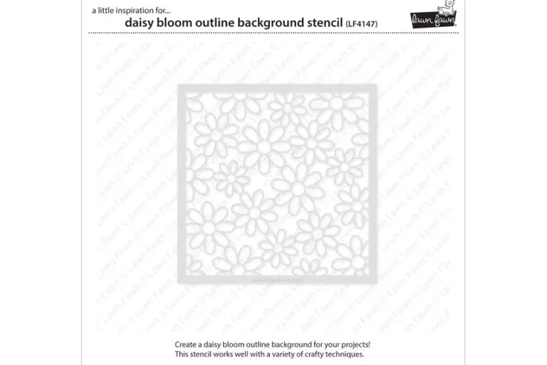Build A Bee Die Set