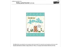Build A Pitcher Die Set