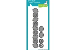 Build A Pitcher Die Set