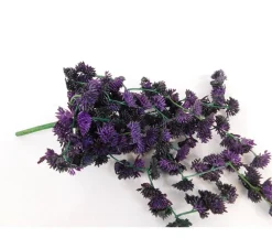Bush – Flowering Succulent – 10-inch