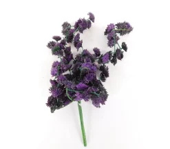Bush – Flowering Succulent – 10-inch