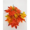 Bush – Maple Leaves – 20-inch