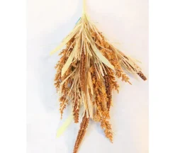 Bush – Weed – 24-inch