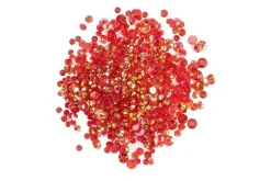 Buttons Galore Jewelz Mix Set 12 Piece (view colors)