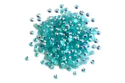 Buttons Galore Jewelz (View Colors)