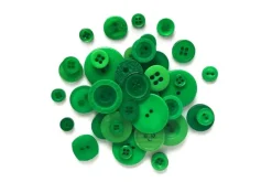 Buttons Galore Theme Button (view colors)