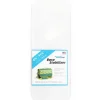 ByAnnie Base Stabilizer 4-1/4-inches by 11-1/4-inches